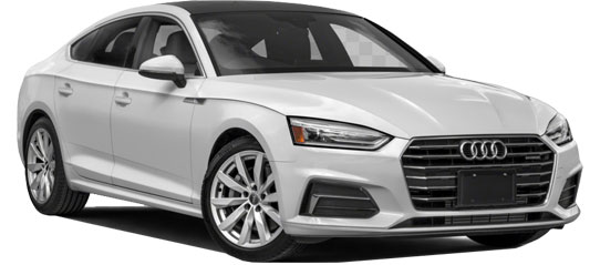 audiA5