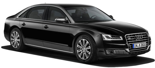 audiA8
